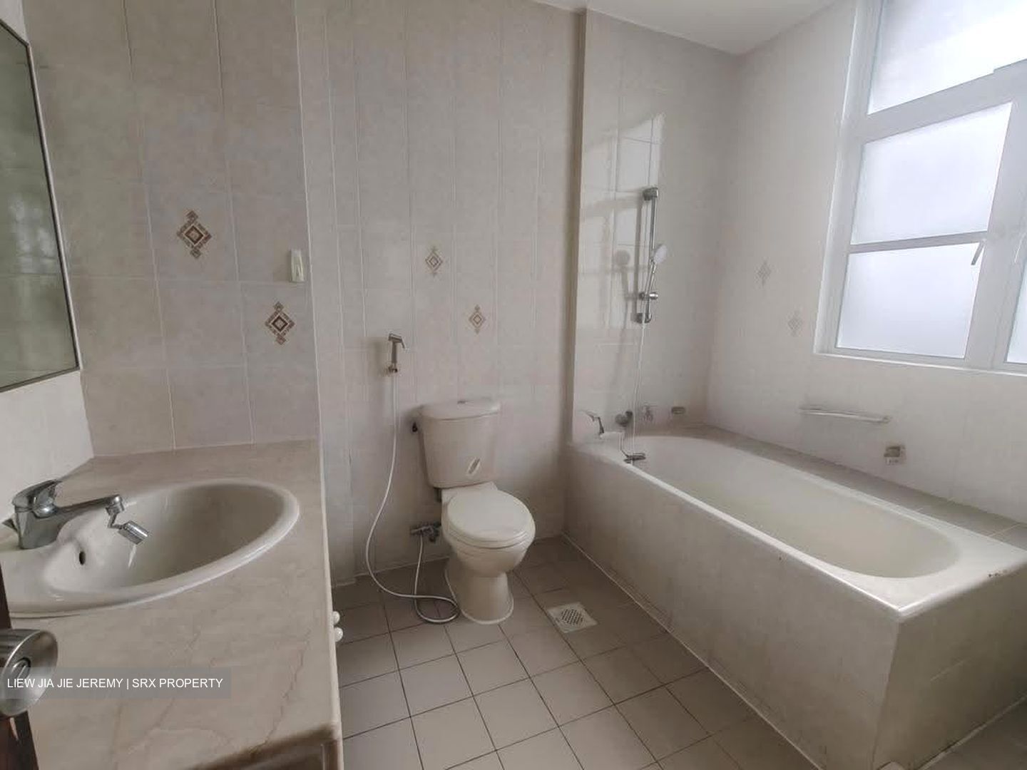 La Suisse (D11), Condominium #619587001